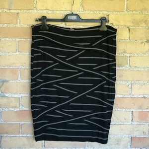 Bailey 44 Skirt